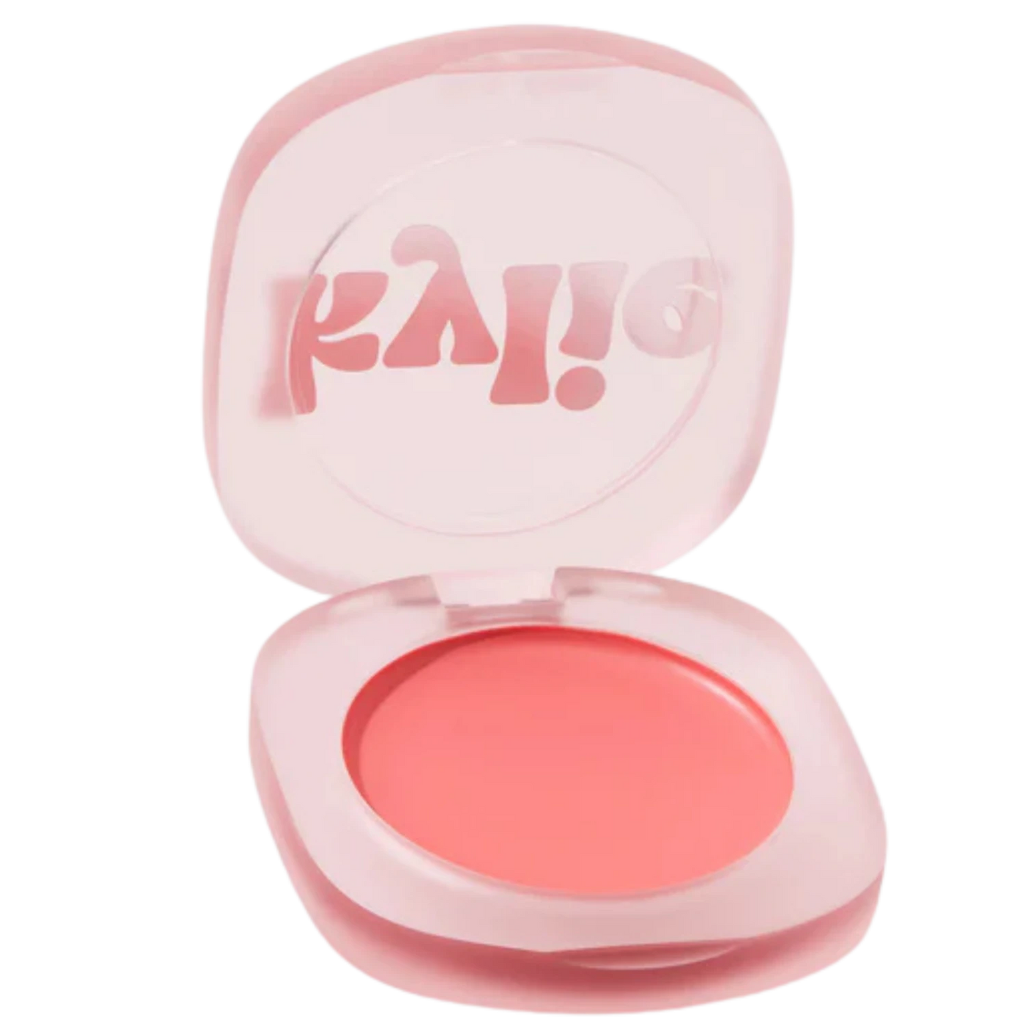 Lip & Cheek Glow Balm
