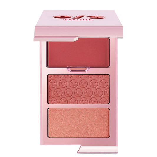 CHEEK CLAPPER BLUSHER (Phat Ass)