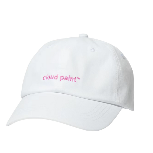 Classic Cap