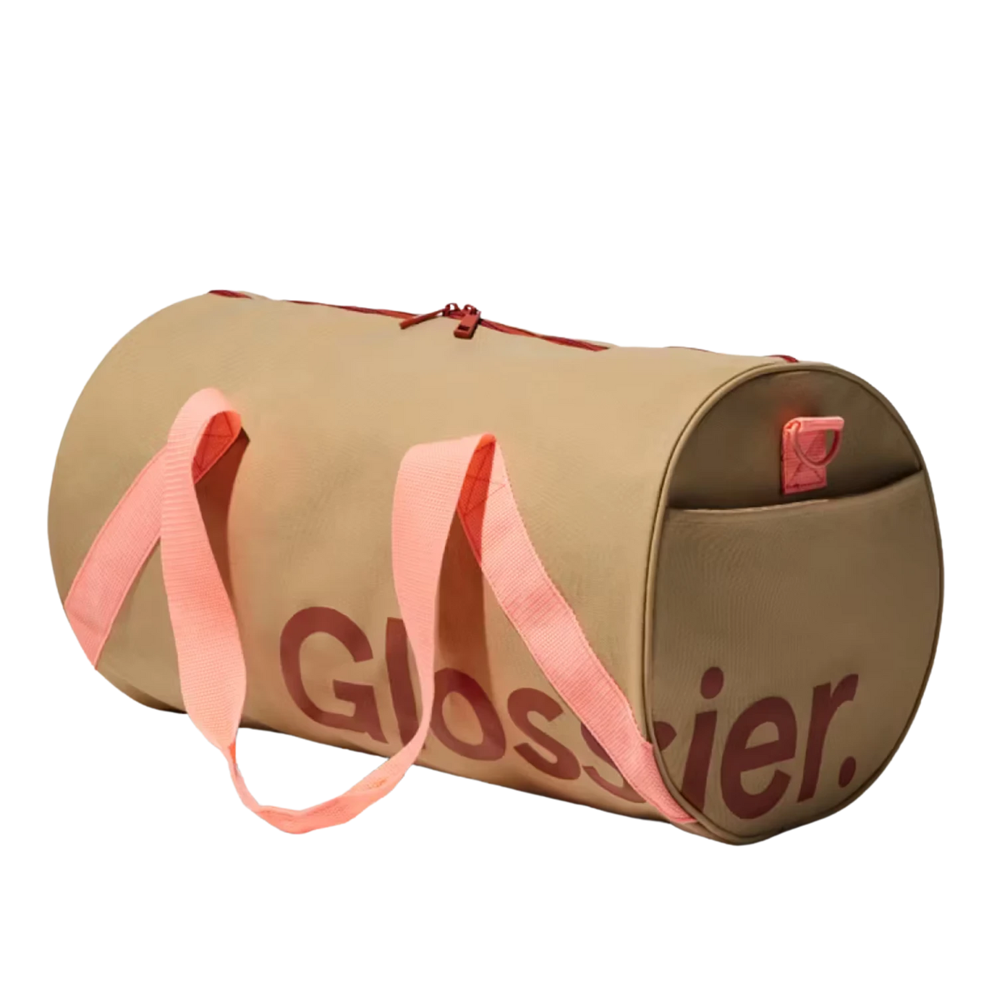 Duffle Bag
