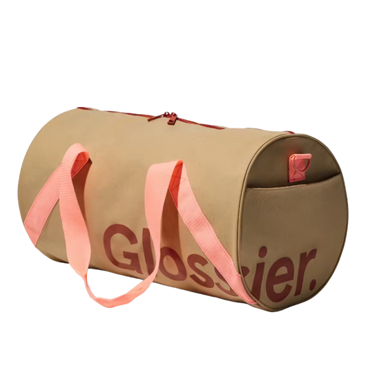 Duffle Bag