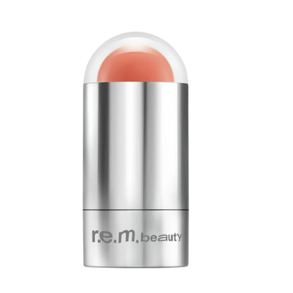 ECLIPSE BLUSH & LIP STICK