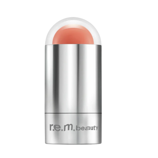 ECLIPSE BLUSH & LIP STICK