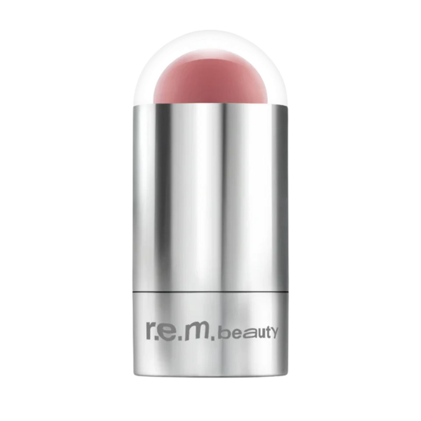 ECLIPSE BLUSH & LIP STICK