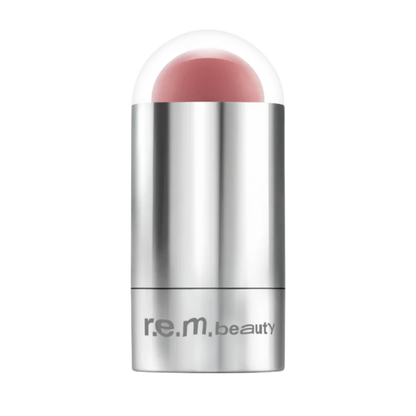 ECLIPSE BLUSH & LIP STICK