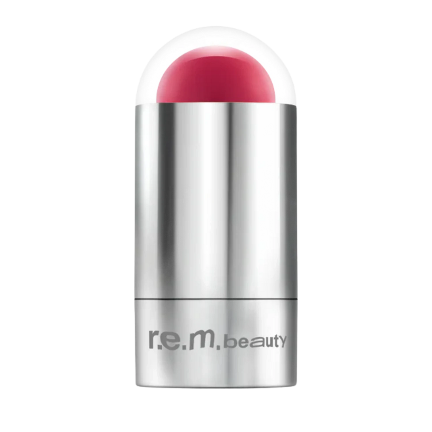 ECLIPSE BLUSH & LIP STICK