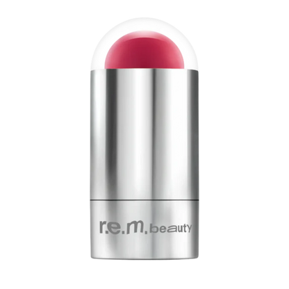 ECLIPSE BLUSH & LIP STICK