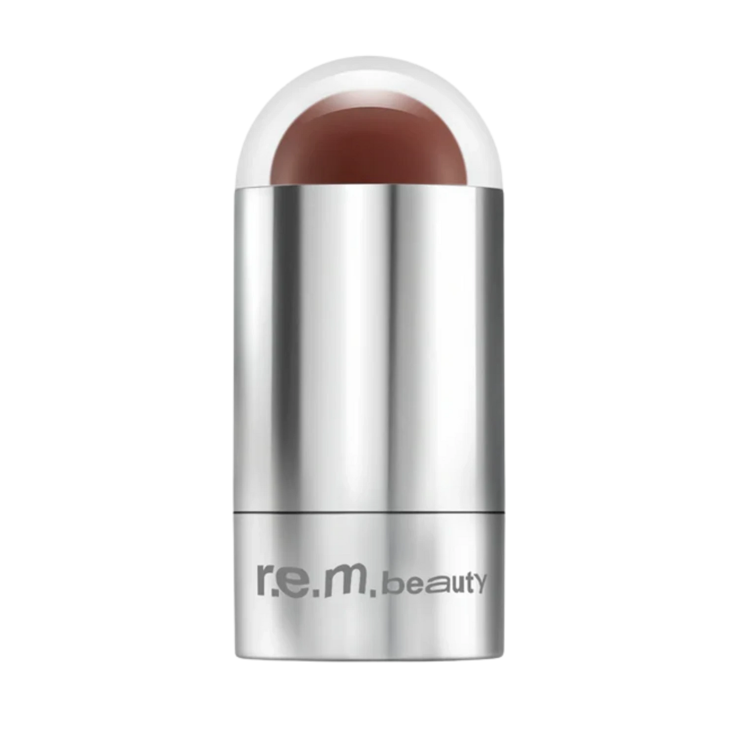 ECLIPSE BLUSH & LIP STICK