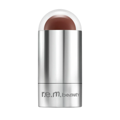 ECLIPSE BLUSH & LIP STICK