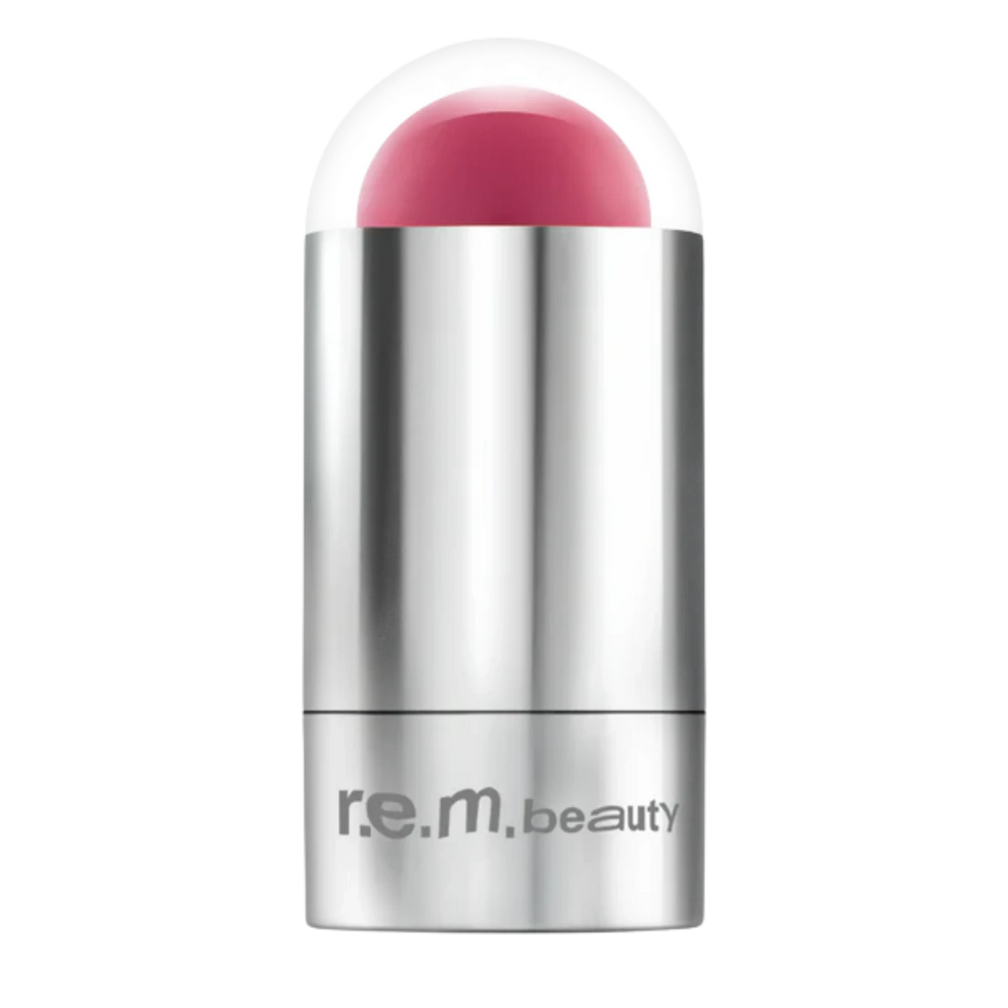 ECLIPSE BLUSH & LIP STICK