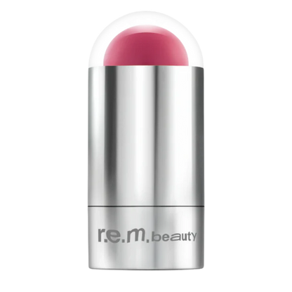 ECLIPSE BLUSH & LIP STICK