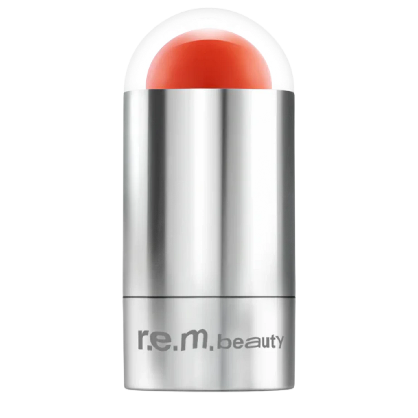 ECLIPSE BLUSH & LIP STICK