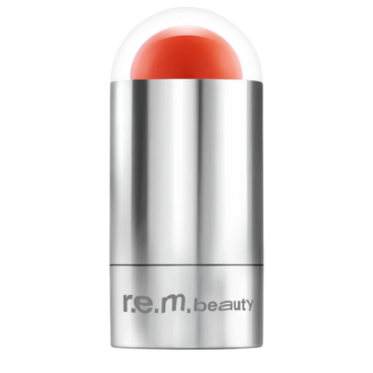 ECLIPSE BLUSH & LIP STICK