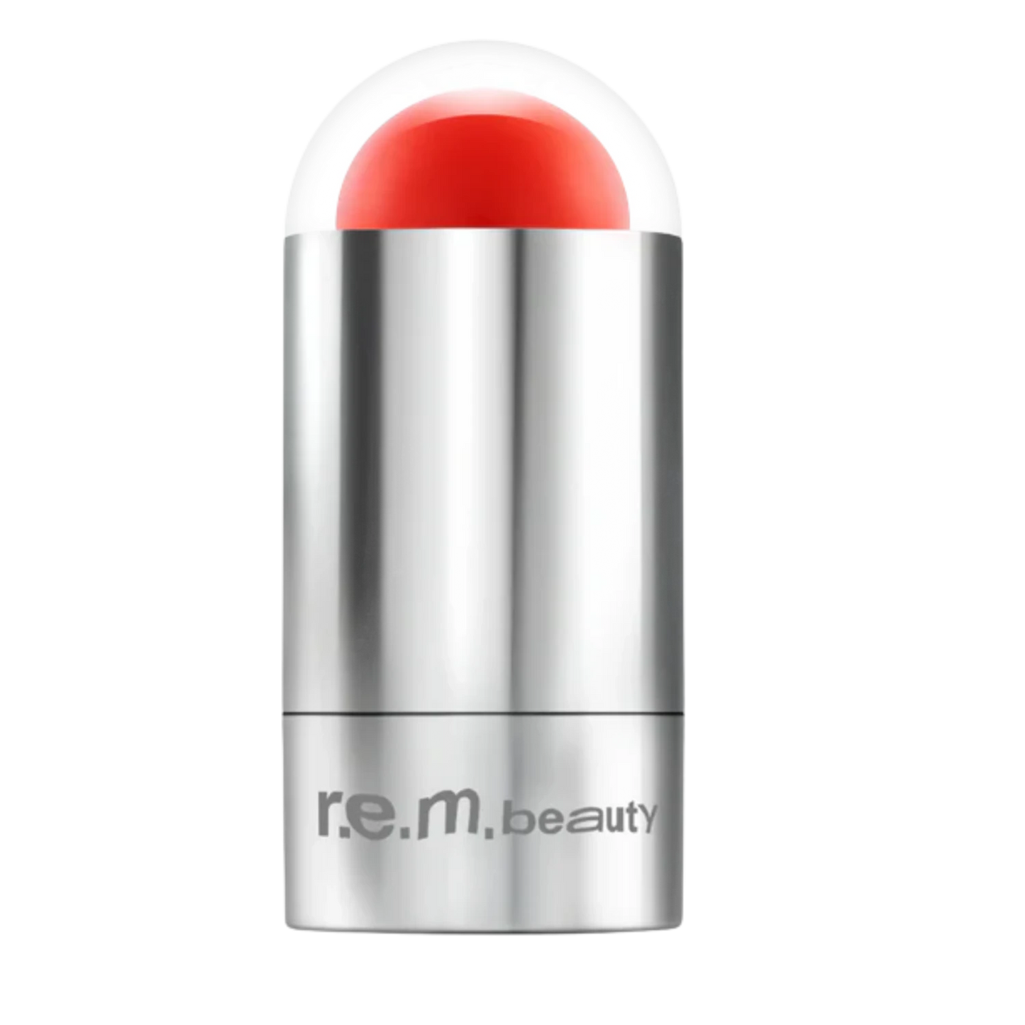 ECLIPSE BLUSH & LIP STICK