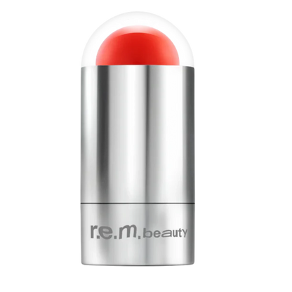 ECLIPSE BLUSH & LIP STICK