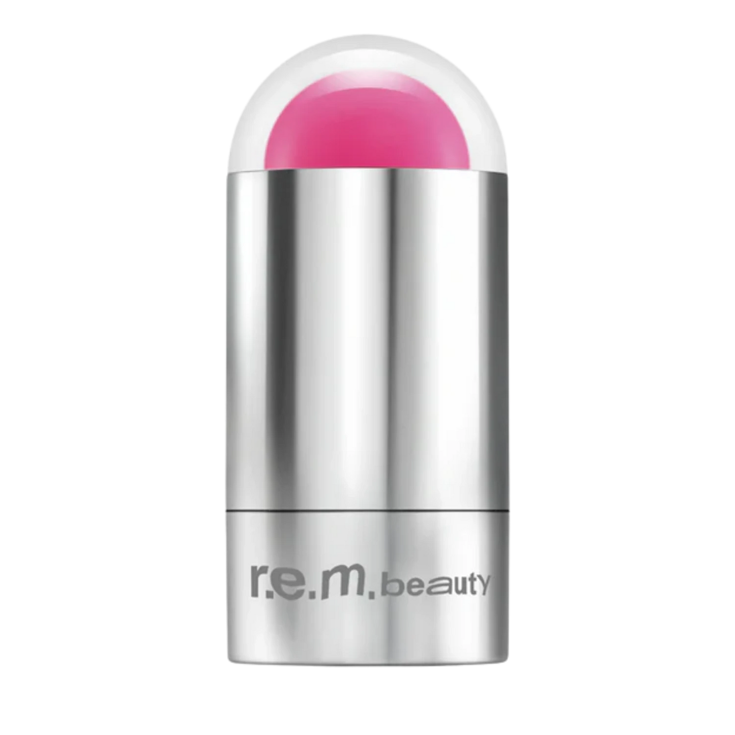 ECLIPSE BLUSH & LIP STICK