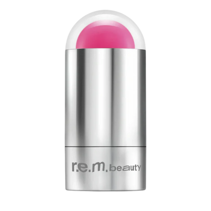 ECLIPSE BLUSH & LIP STICK