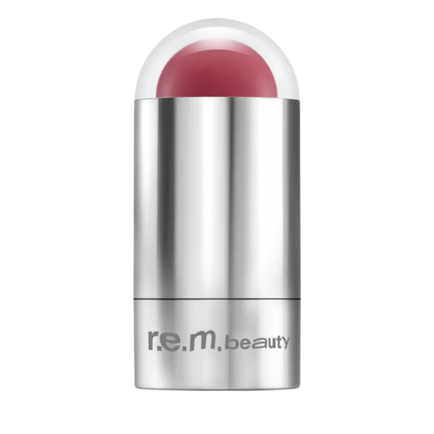 ECLIPSE BLUSH & LIP STICK