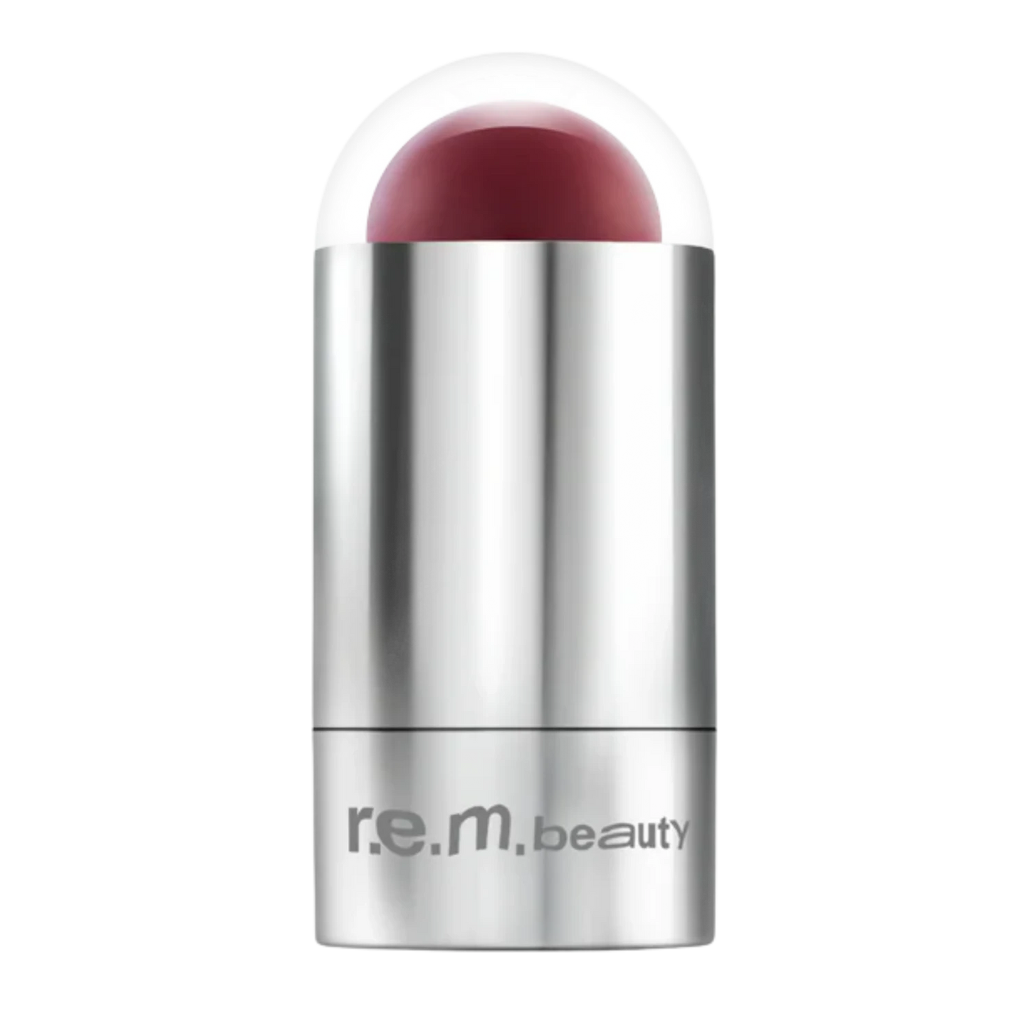ECLIPSE BLUSH & LIP STICK