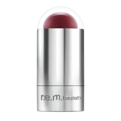 ECLIPSE BLUSH & LIP STICK