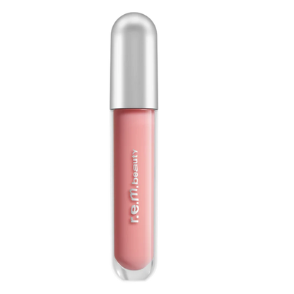 REM BEAUTY ESSENTIAL DRIP GLOSSY BALM