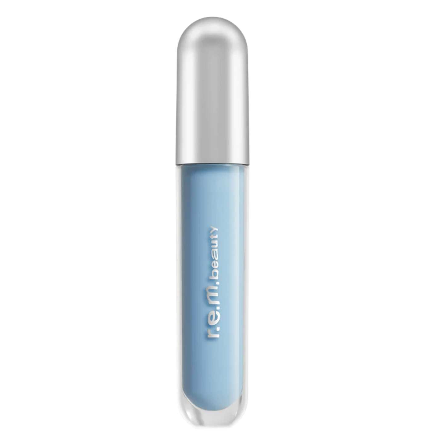 REM BEAUTY ESSENTIAL DRIP GLOSSY BALM