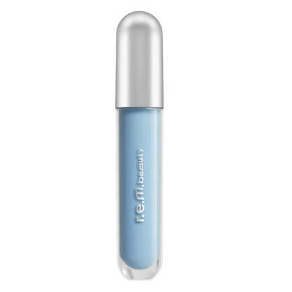 REM BEAUTY ESSENTIAL DRIP GLOSSY BALM