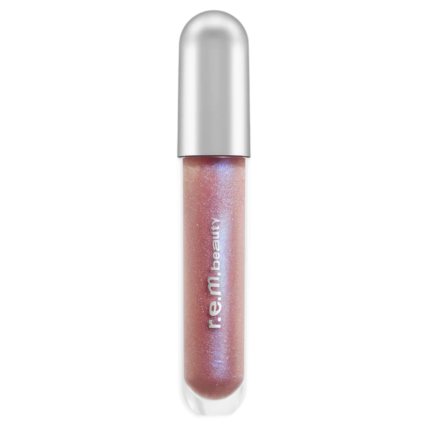 REM BEAUTY ESSENTIAL DRIP GLOSSY BALM