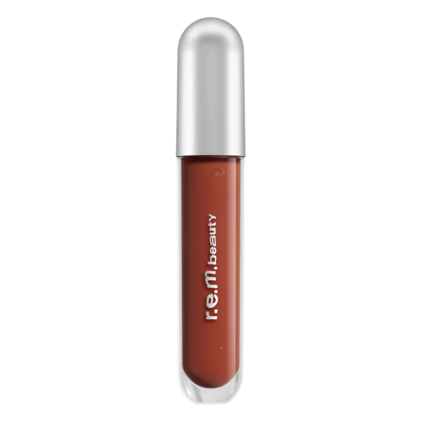 REM BEAUTY ESSENTIAL DRIP GLOSSY BALM
