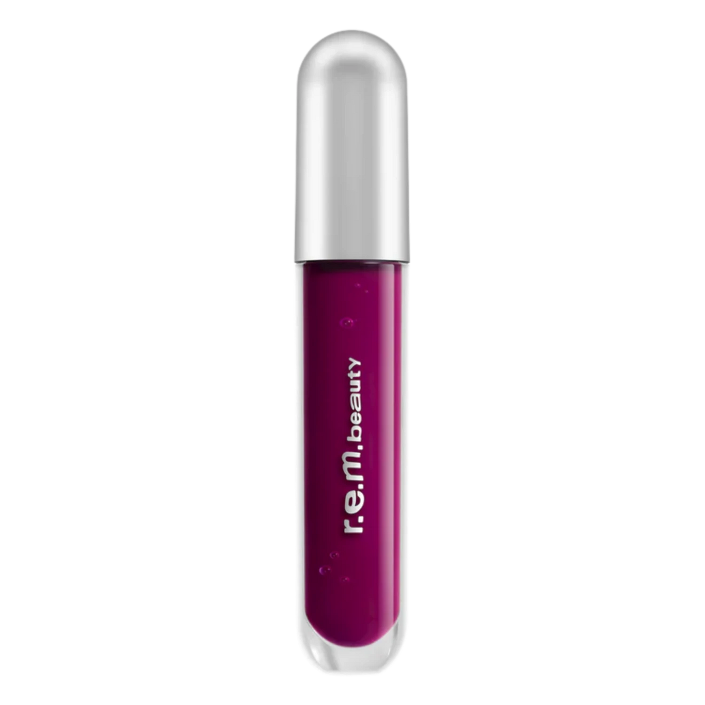 REM BEAUTY ESSENTIAL DRIP GLOSSY BALM