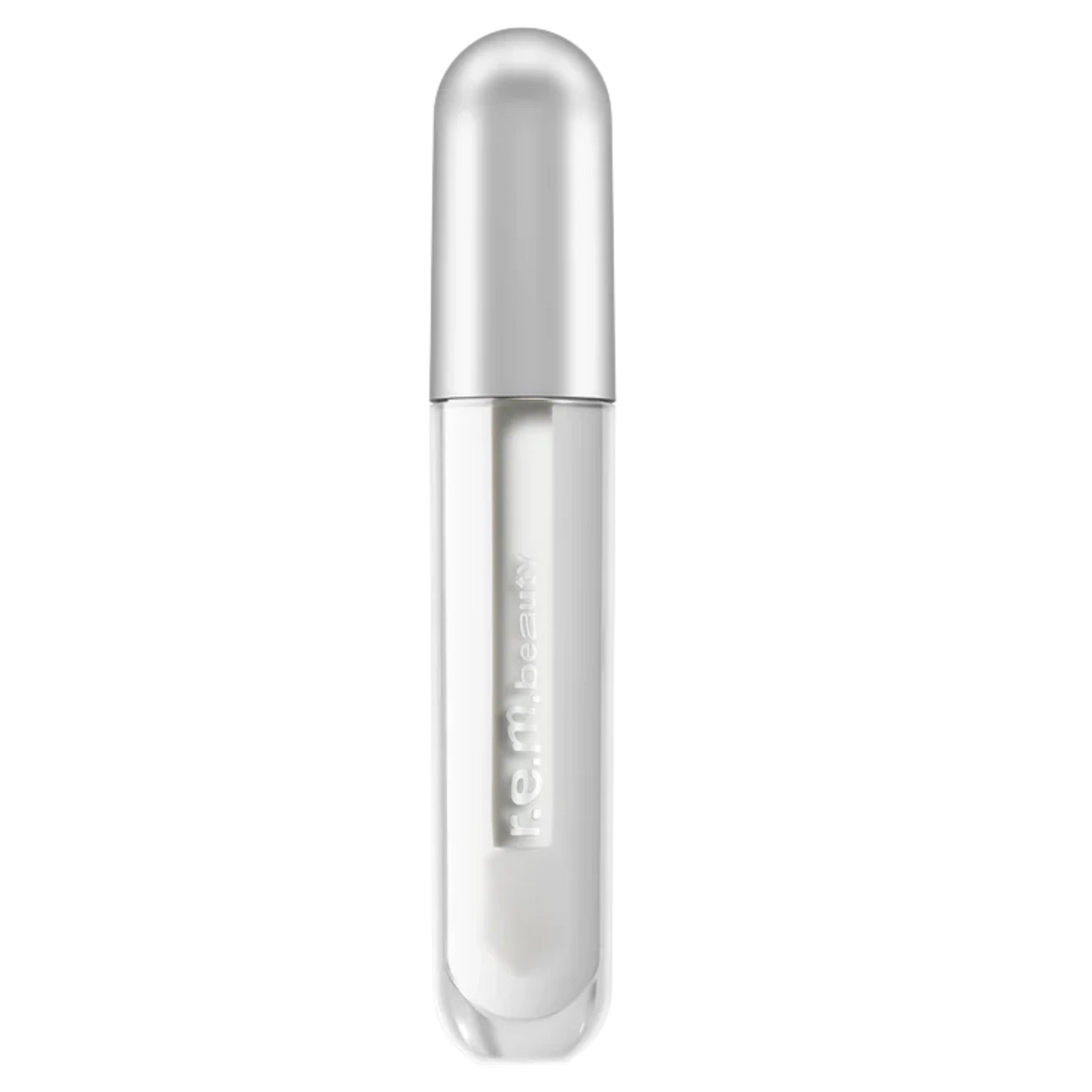 REM BEAUTY ESSENTIAL DRIP GLOSSY BALM