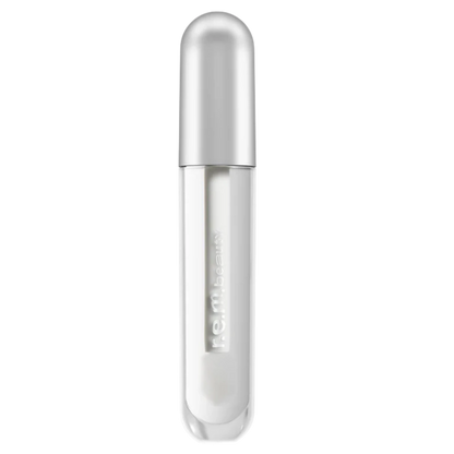 REM BEAUTY ESSENTIAL DRIP GLOSSY BALM