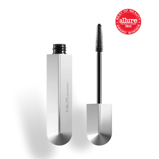 FLOURISHING LENGTHENING MASCARA