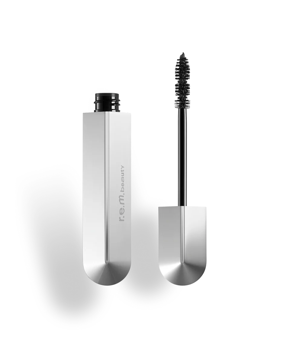 FLOURISHING VOLUMIZING MASCARA