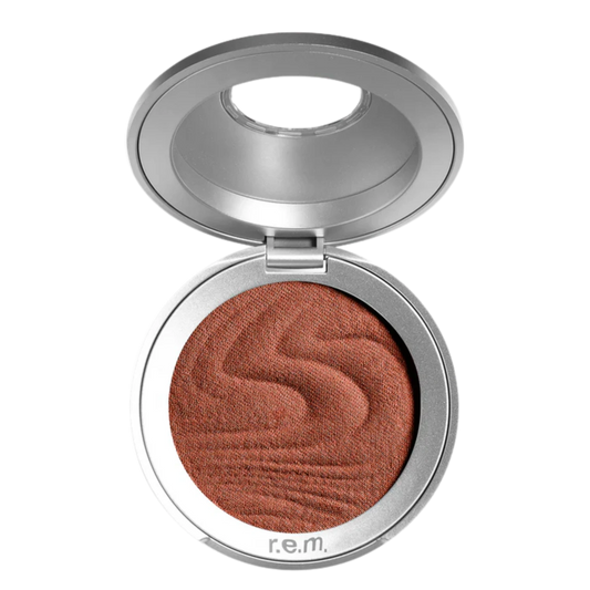 HYPERNOVA SATIN MATTE BLUSH