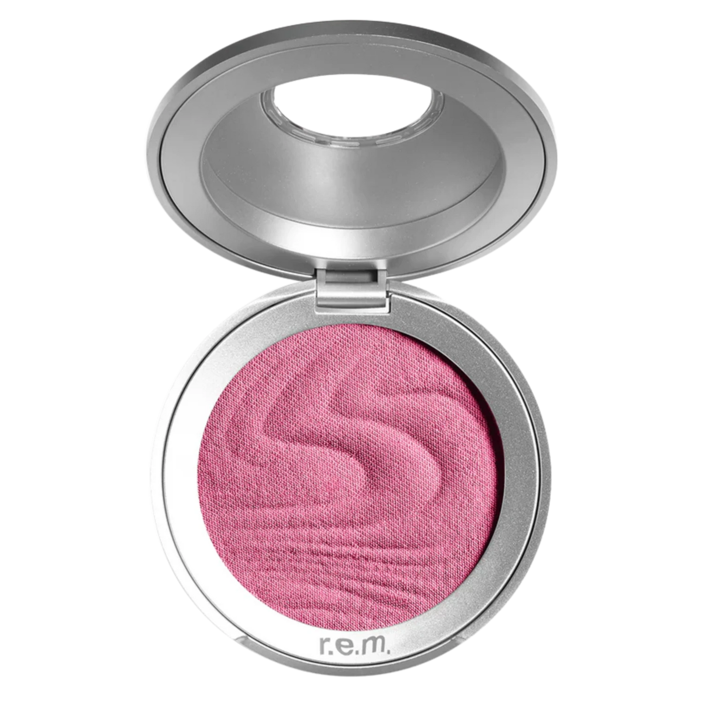 HYPERNOVA SATIN MATTE BLUSH