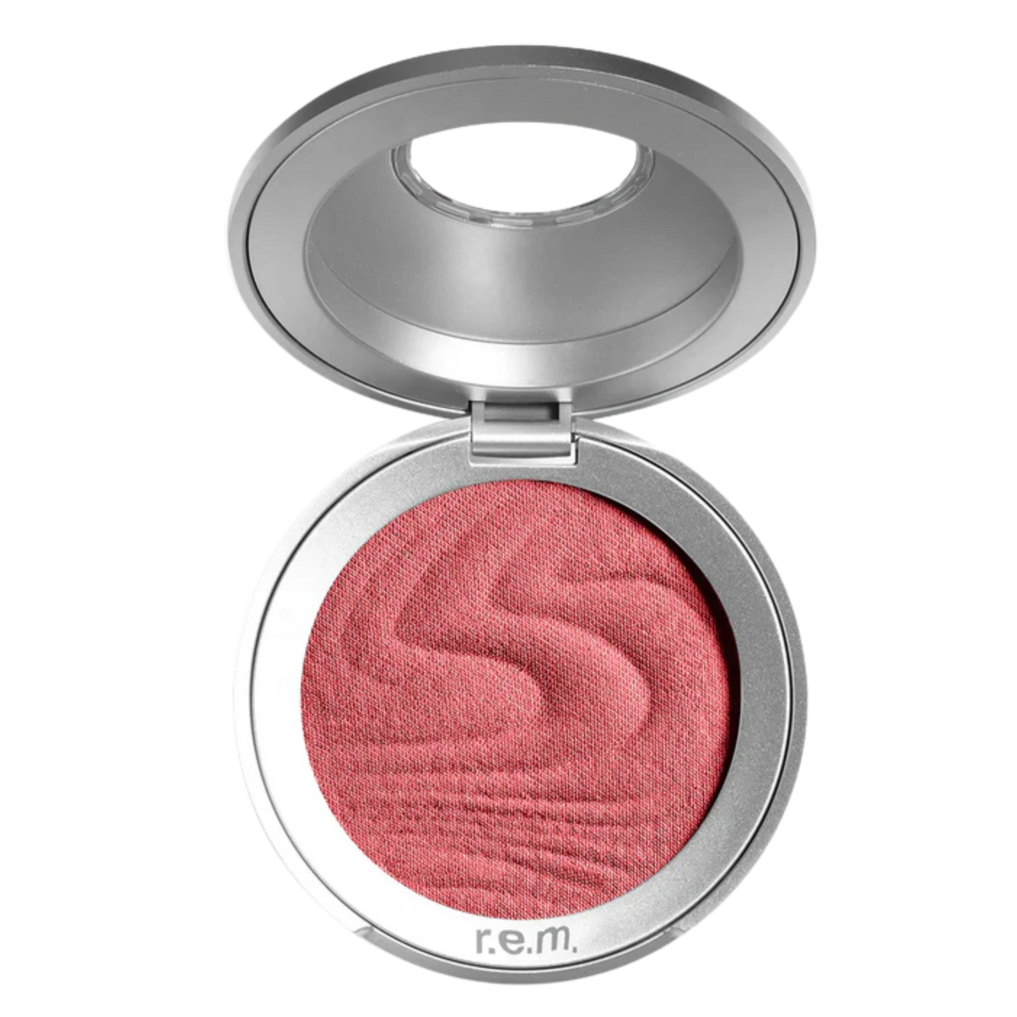 HYPERNOVA SATIN MATTE BLUSH