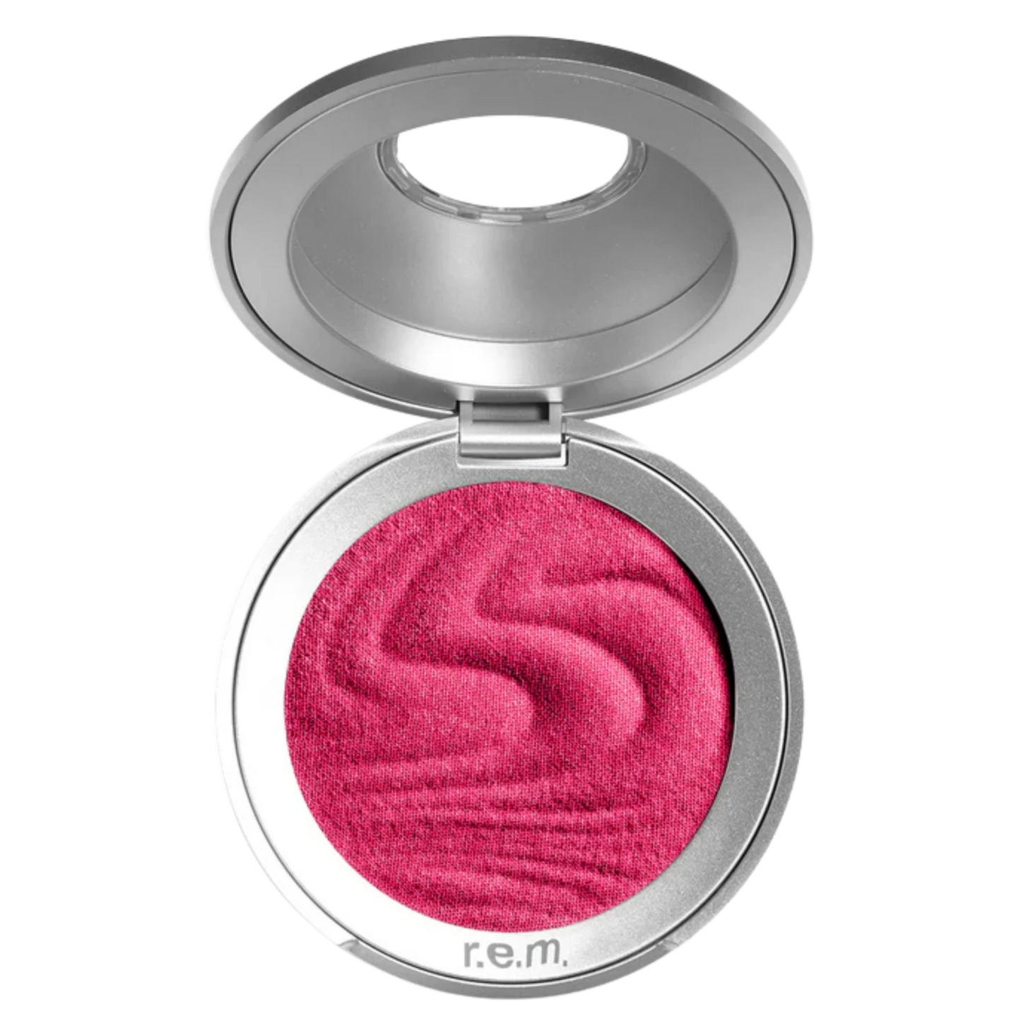HYPERNOVA SATIN MATTE BLUSH