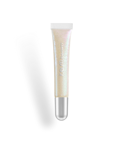 REM BEAUTY ON YOUR COLLAR PLUMPING LIP GLOSS