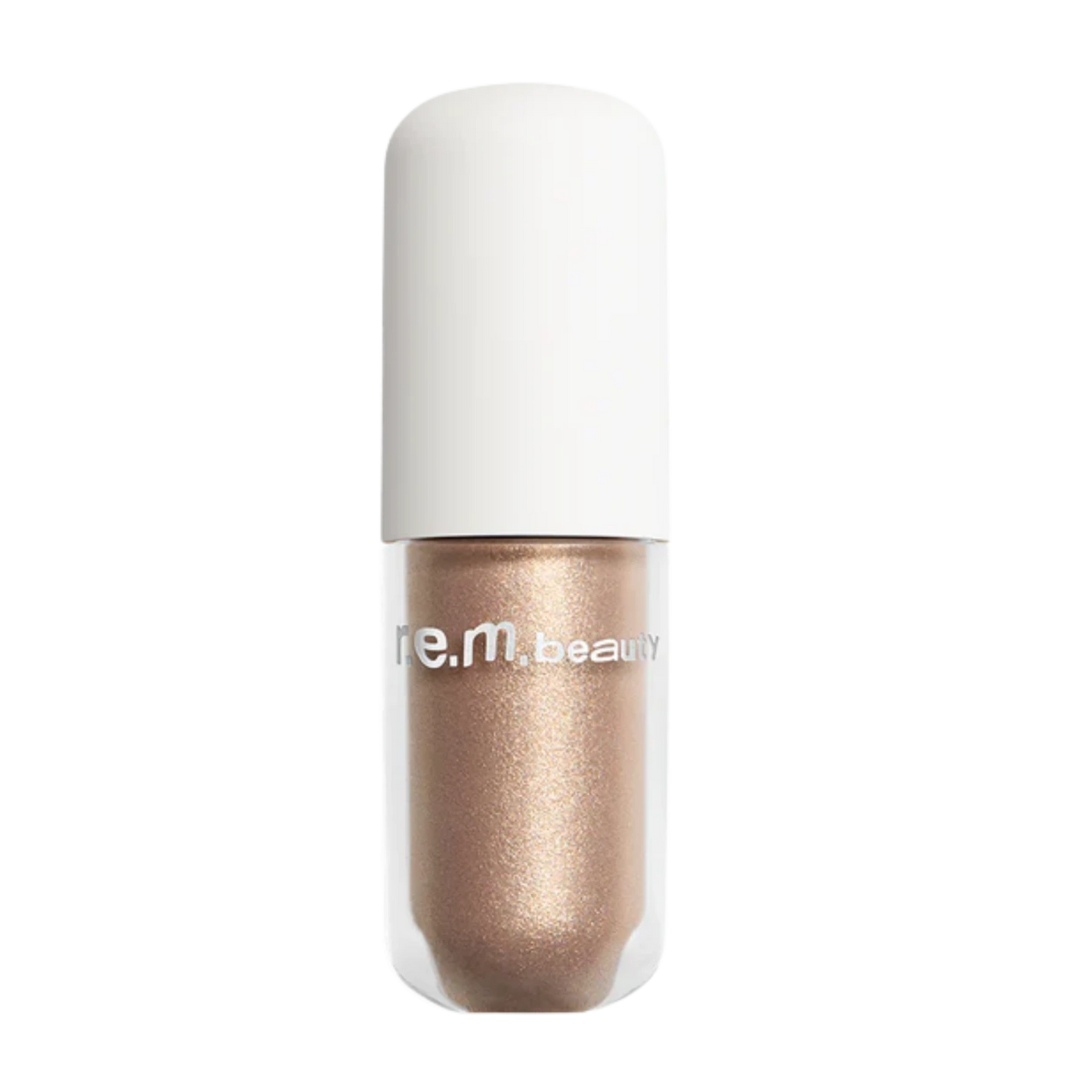 REM BEAUTY STARLET LUSTROUS LIQUID EYESHADOW