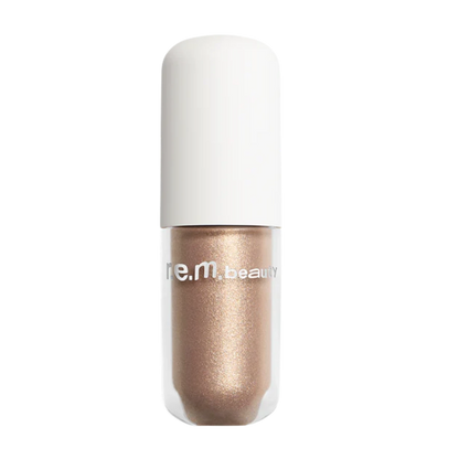 REM BEAUTY STARLET LUSTROUS LIQUID EYESHADOW