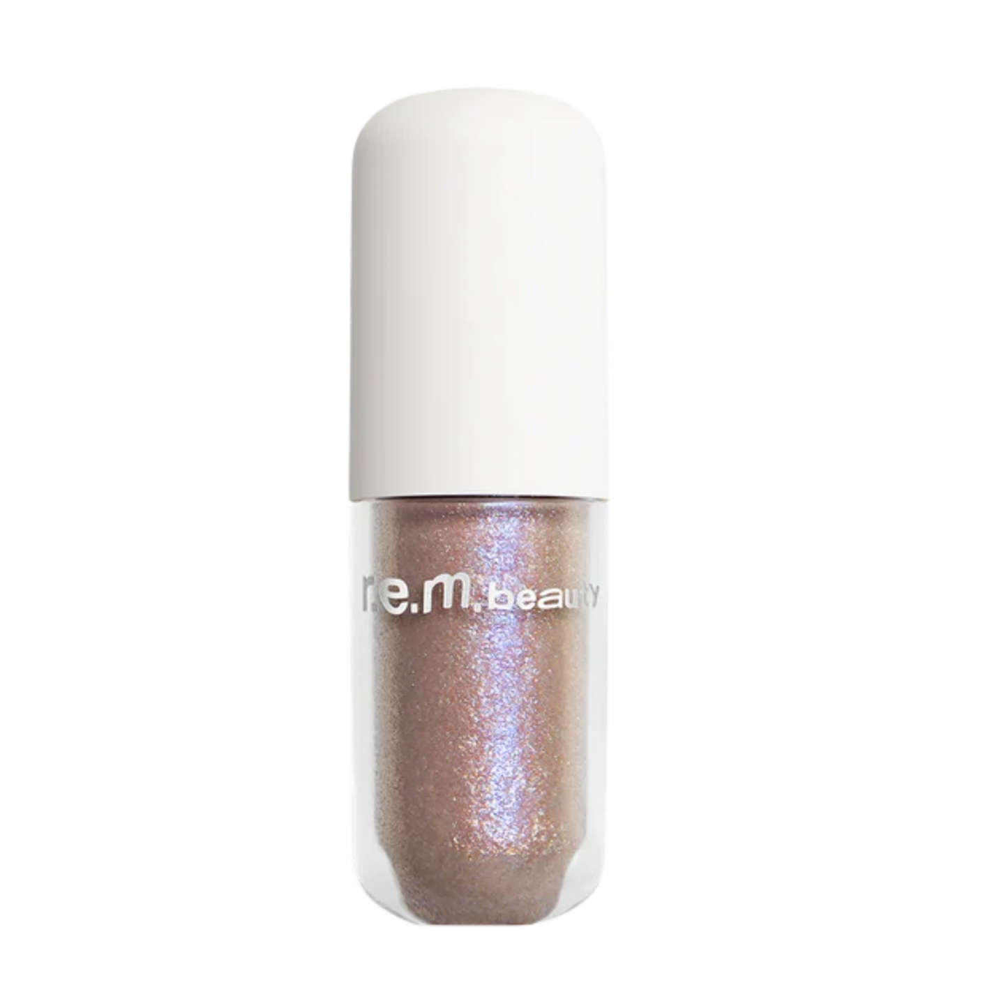 REM BEAUTY STARLET LUSTROUS LIQUID EYESHADOW