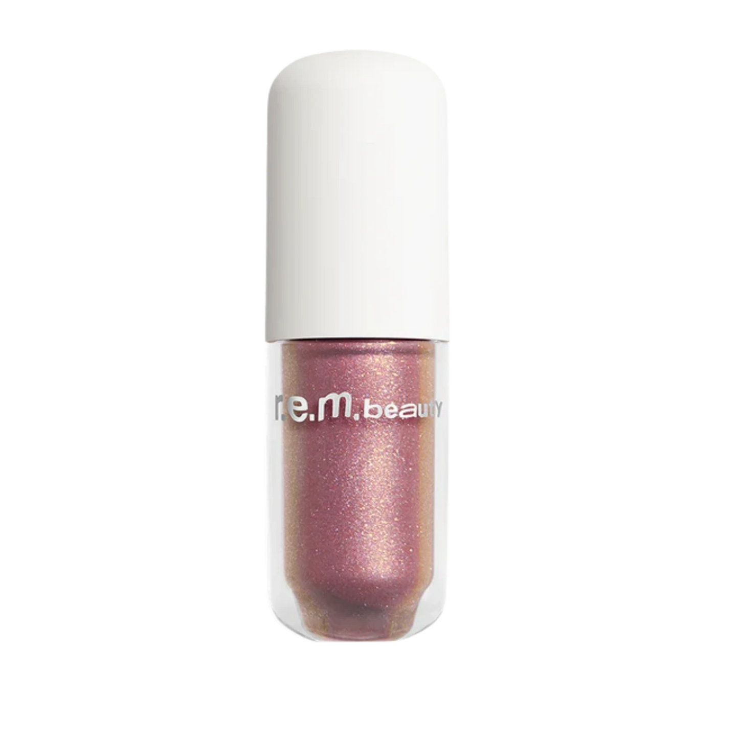 REM BEAUTY STARLET LUSTROUS LIQUID EYESHADOW
