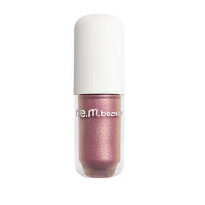 REM BEAUTY STARLET LUSTROUS LIQUID EYESHADOW