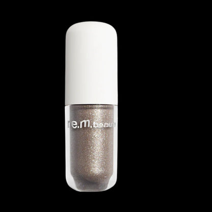 REM BEAUTY STARLET LUSTROUS LIQUID EYESHADOW