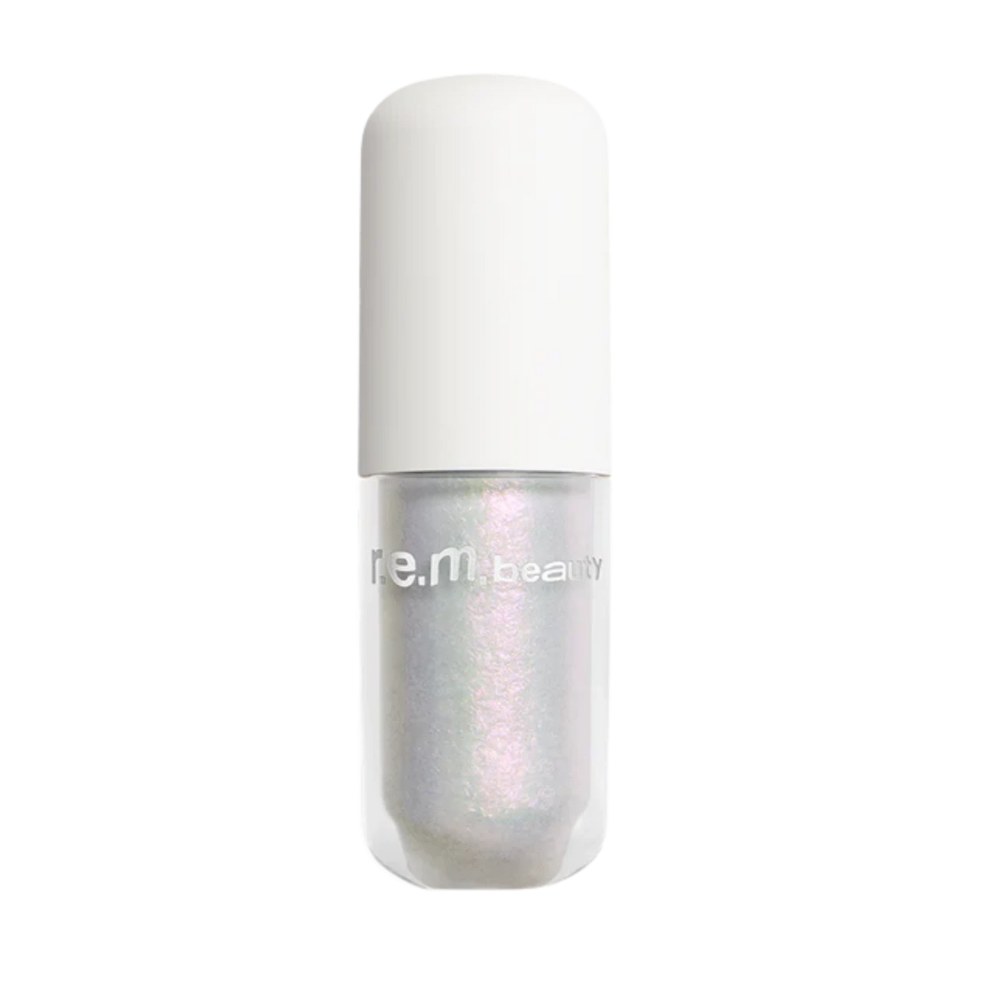 REM BEAUTY STARLET LUSTROUS LIQUID EYESHADOW