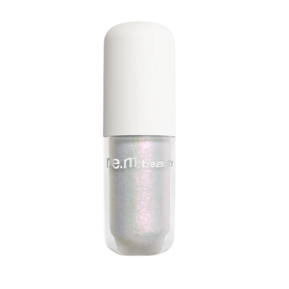 REM BEAUTY STARLET LUSTROUS LIQUID EYESHADOW