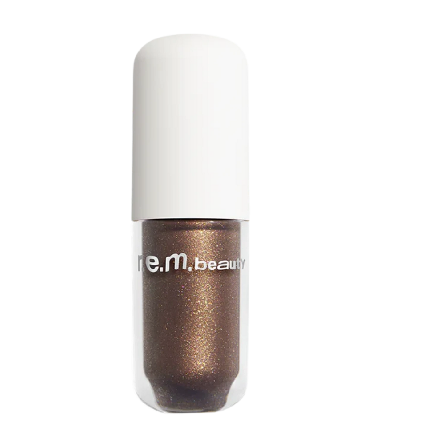 REM BEAUTY STARLET LUSTROUS LIQUID EYESHADOW