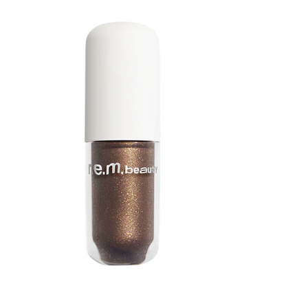 REM BEAUTY STARLET LUSTROUS LIQUID EYESHADOW