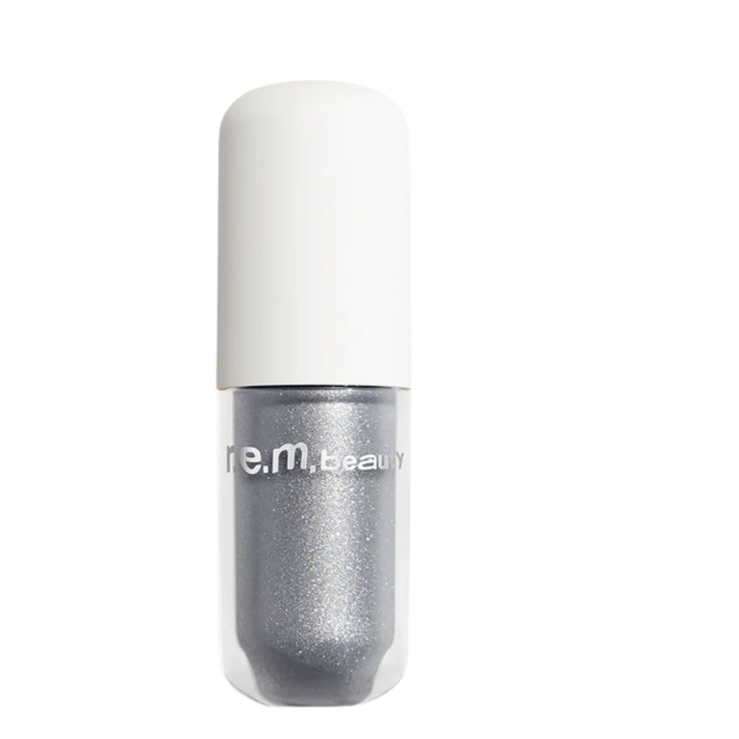 REM BEAUTY STARLET LUSTROUS LIQUID EYESHADOW